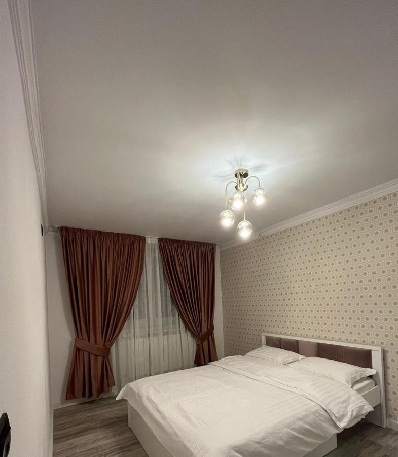 Ely Apartaments Borşa Dış mekan fotoğraf